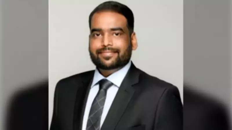 Sault Judge Hears Sentencing Arguments in Thessalon Child Abduction Case