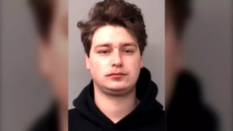 Sault Police Seek Suspect in Summer Jamestown Stabbing Case