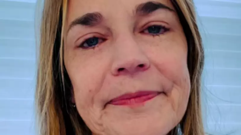 Savannah Guthrie Offers $1M Reward for Missing Mother Nancy, Acknowledges She May Be Gone