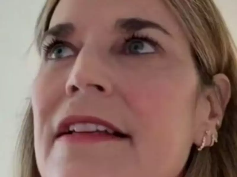 Savannah Guthrie's Mother Abduction: New Ransom Demands and FBI Investigation