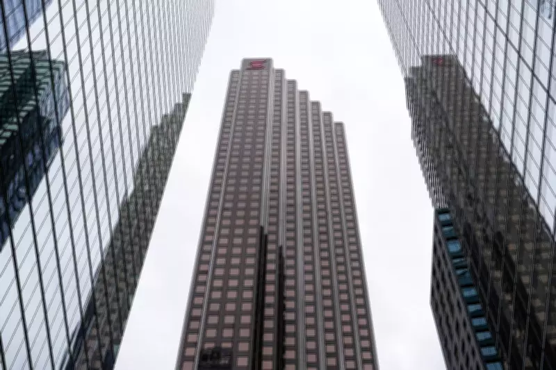 Scotiabank's Asset Management Divests Final Stake in Israeli Defense Contractor