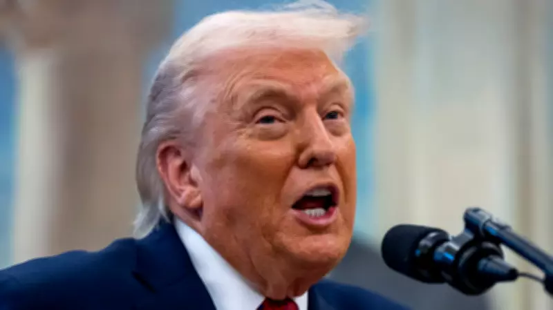 Scott Galloway Launches 'Resist and Unsubscribe' Campaign to Pressure Trump via Markets