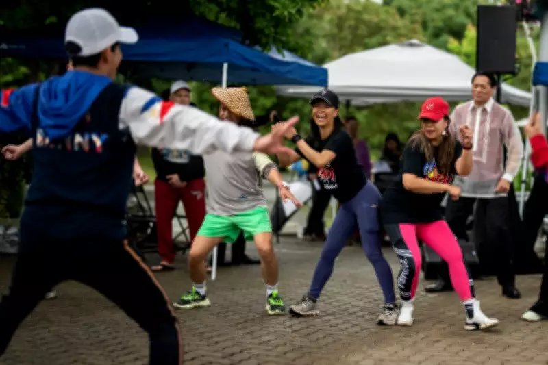 Second Filipino Community Centre Proposed for Vancouver, Marking Cultural Milestone