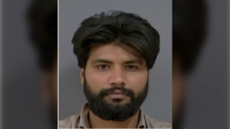 Second Suspect Sought in 2025 Brampton Homicide, Canada-Wide Warrant Issued