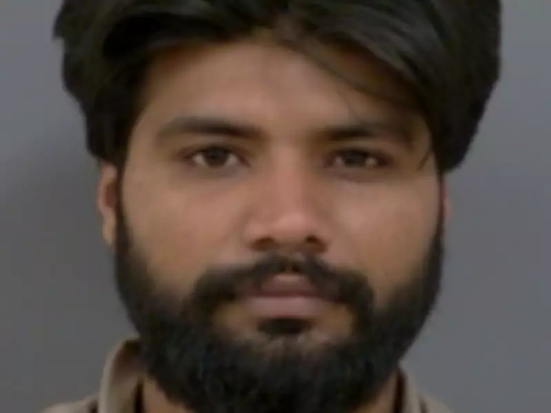 Second Suspect Sought in Brampton Murder; Human Trafficking Charges Filed in Toronto