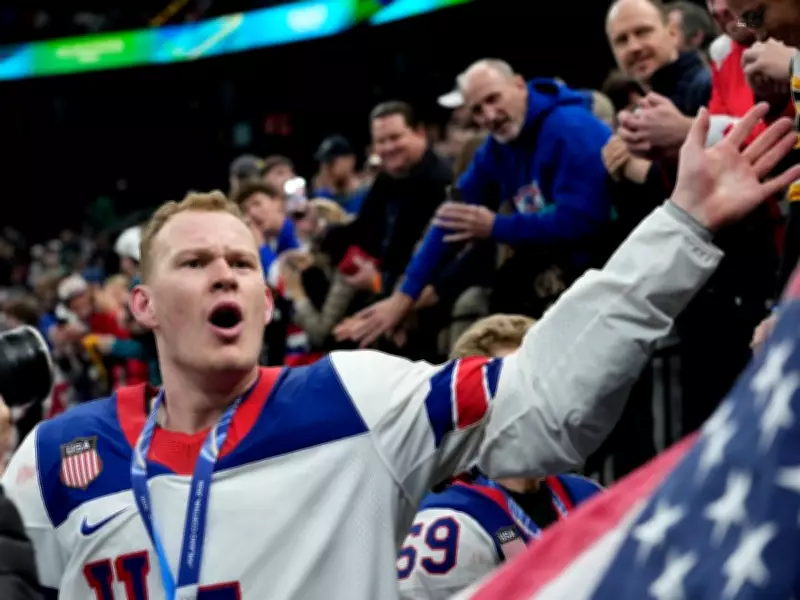 Senators' Brady Tkachuk on Trump Call: 'Can't Control What Somebody Says'