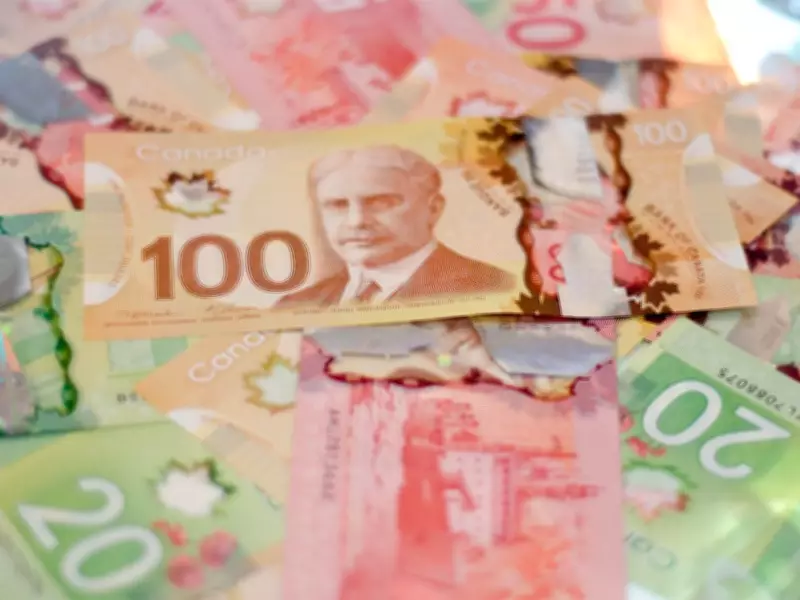 Seniors Propose OAS Charity Option, Debate PM Portraits and MAID Ethics