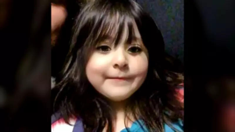 Sentencing Date Set in Edmonton Child Murder Case Amidst Crown-Police Tensions