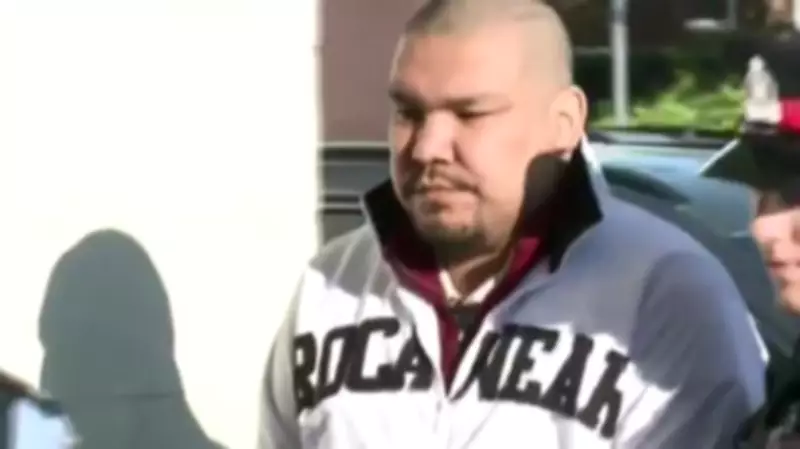 Sentencing Submissions Heard for Mentally Ill Timmins Man Convicted of Brother's Murder