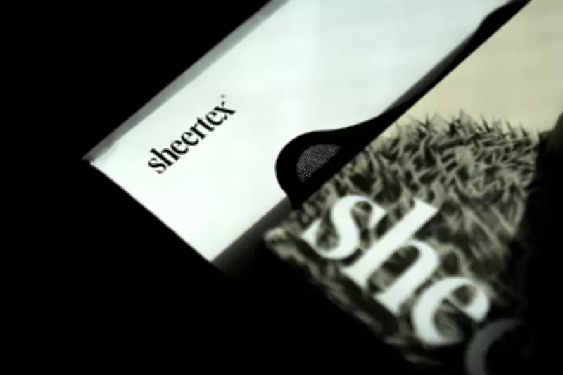 Sheertex to Be Acquired by Quebec Rival, Pending Court Approval