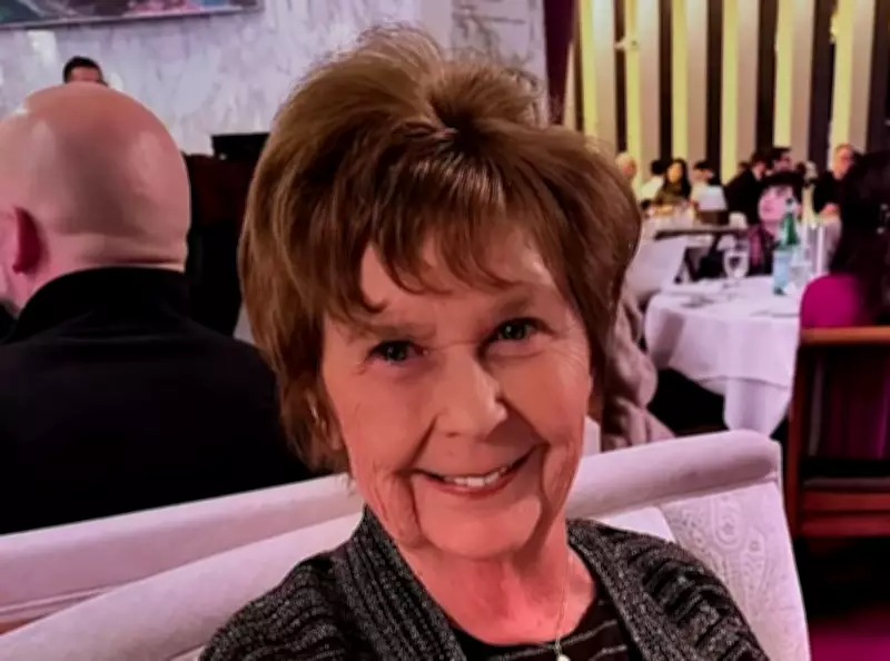 Sheriff Investigates Ransom Notes in Nancy Guthrie Case, Pacemaker Data May Reveal Timeline