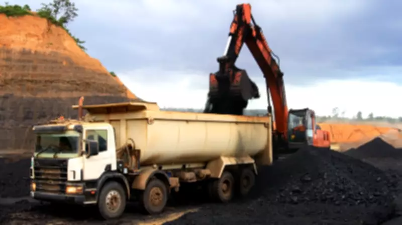 Sherritt International Scales Back Operations at Cuban Joint Venture Amid Economic Shifts