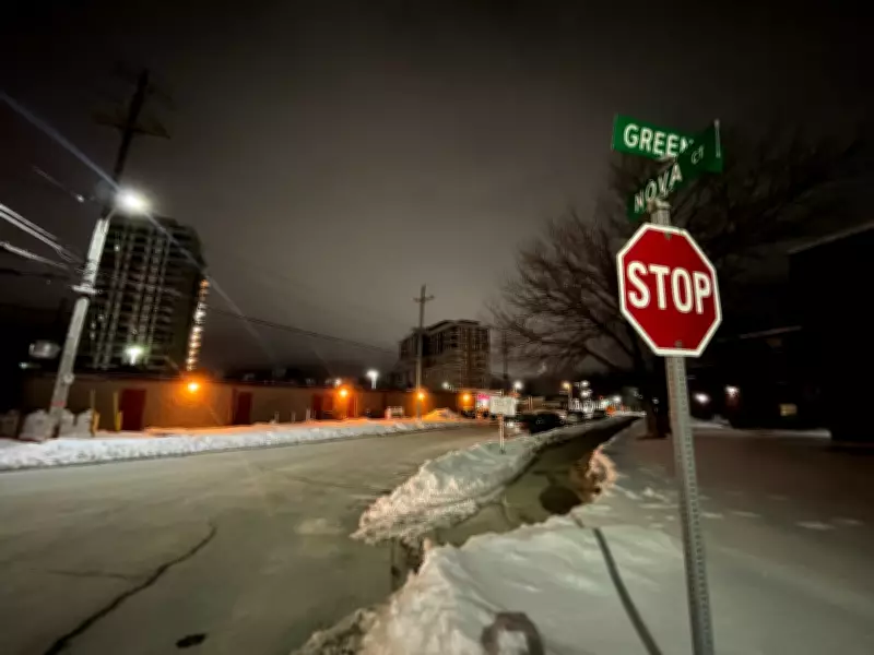 Shooting Incident in Dartmouth: Man Wounded, Suspect Arrested by Police
