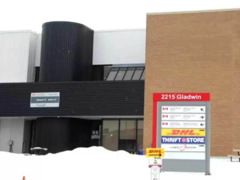 Single Bedbug Discovered in Ottawa Government Building After Four-Day Office Mandate