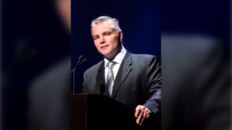 Sio Silica Appoints Jack Winram as New Chief Development Officer