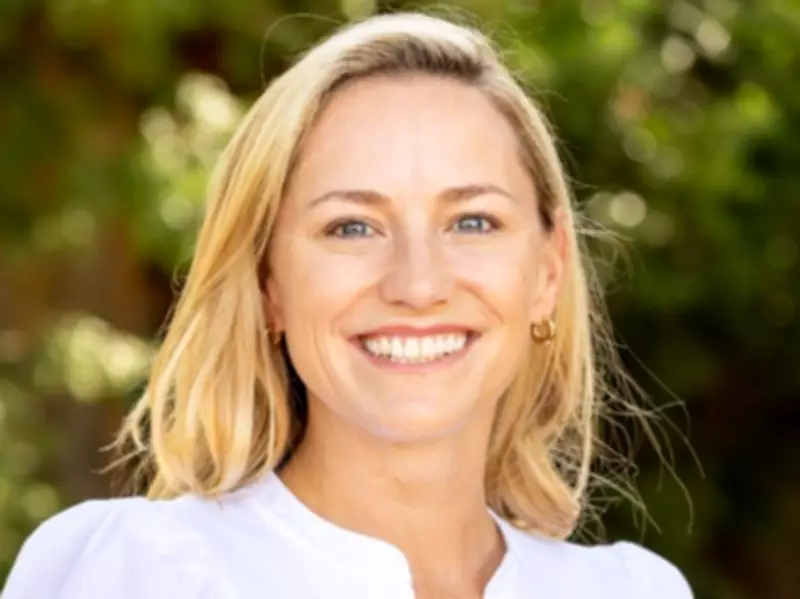 Six Women, Including Sisters, Among Victims in California's Deadliest Avalanche