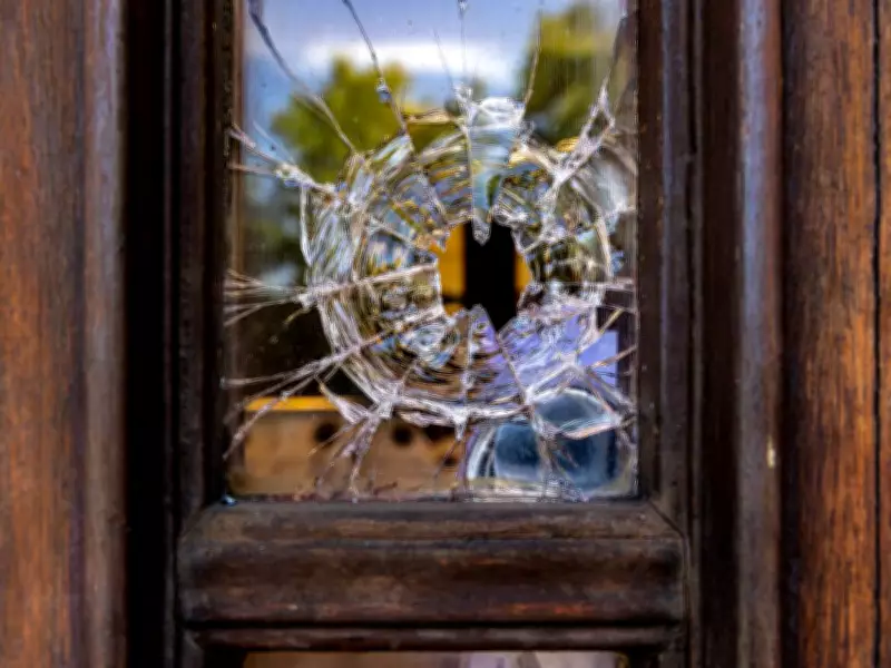 Sociologist Robert Brym Critiques IJV's Cory Balsam for Misrepresenting Jewish Views on Antisemitism