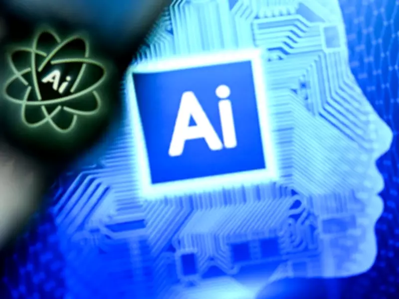 Socrates' Warning on AI in Quebec Classrooms: Old Mistakes vs. New Tools