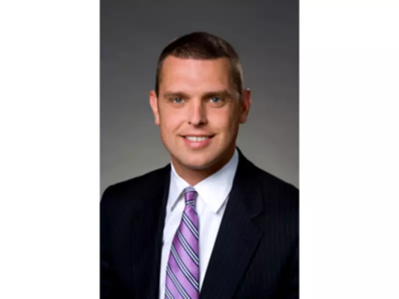 Sonoco Appoints Craig L. Nix to Board of Directors, Adding Financial Expertise