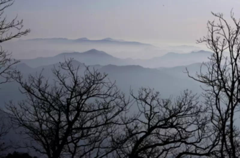 South Korea Grants Google Map Data Export After Years of Restrictions