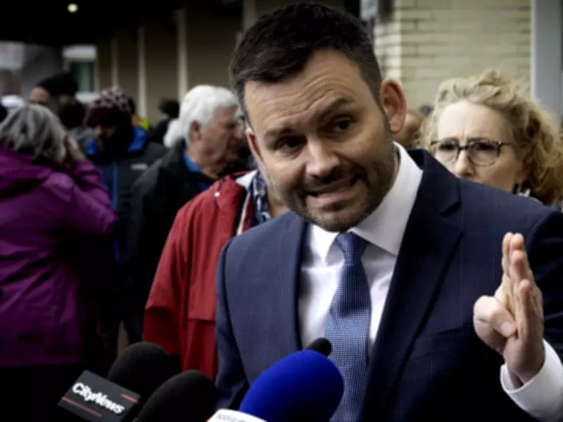 Sovereignty Debate Could Derail PQ's Election Bid as Referendum Timing Shifts