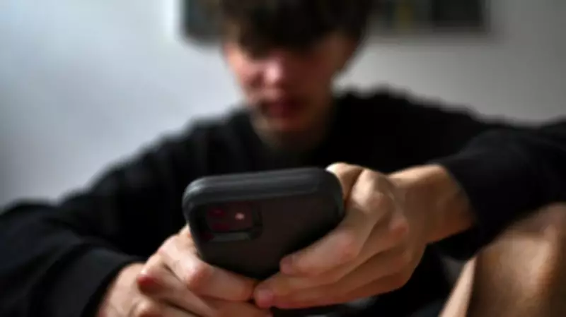 Spain Proposes Social Media Ban for Under-16s, Aligning with European Child Safety Trends