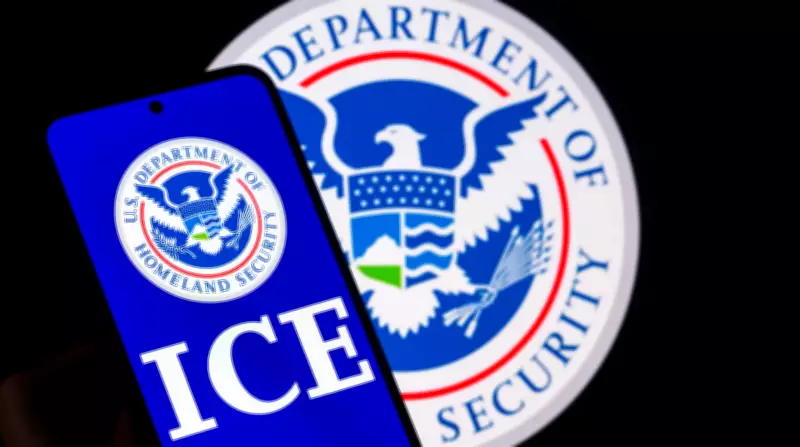 Special Education Teacher Killed in ICE-Involved Crash in Savannah