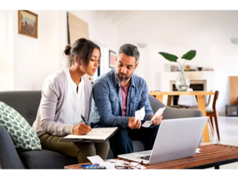 Spring Housing Market Guide: Essential Tips for First-Time Homebuyers