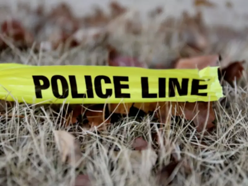 St. Albert Man Charged After Year-Long RCMP Investigation into Fatal Highway 16 Crash