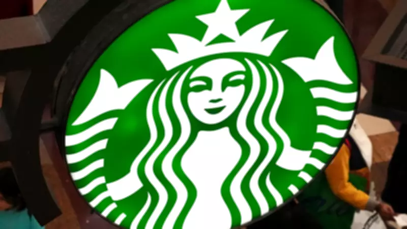 Starbucks Prevails in Missouri Lawsuit Over Diversity and Inclusion Policies