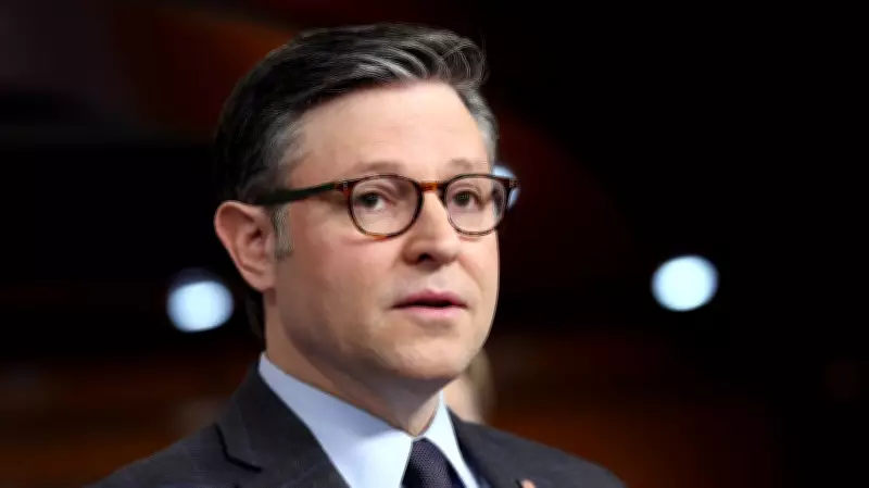 State of the Union Guests Highlight Political Divides: From Epstein Victims to Oil Executives