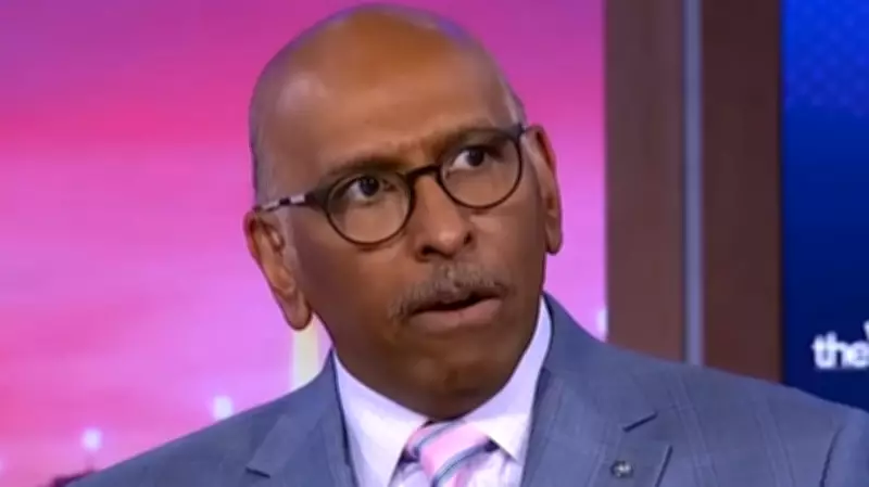 Steele Predicts Trump's State of the Union Will Be Filled with Lies, Backed by GOP