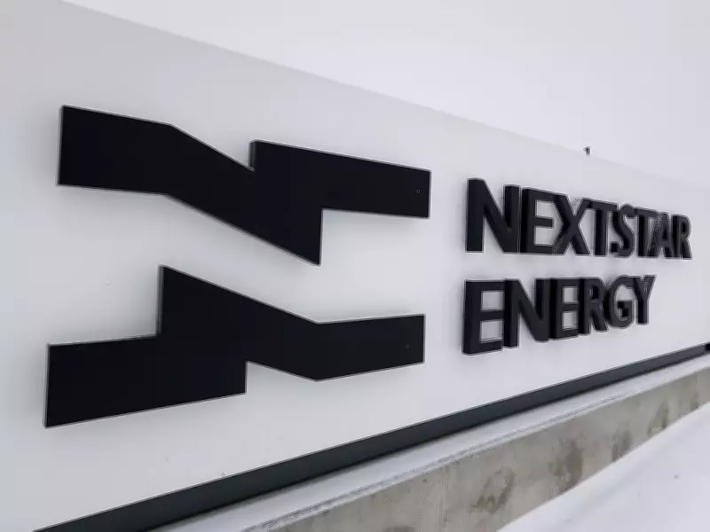 Stellantis Sells Battery Plant Stake for $100 Amid Major EV Investment Write-Down