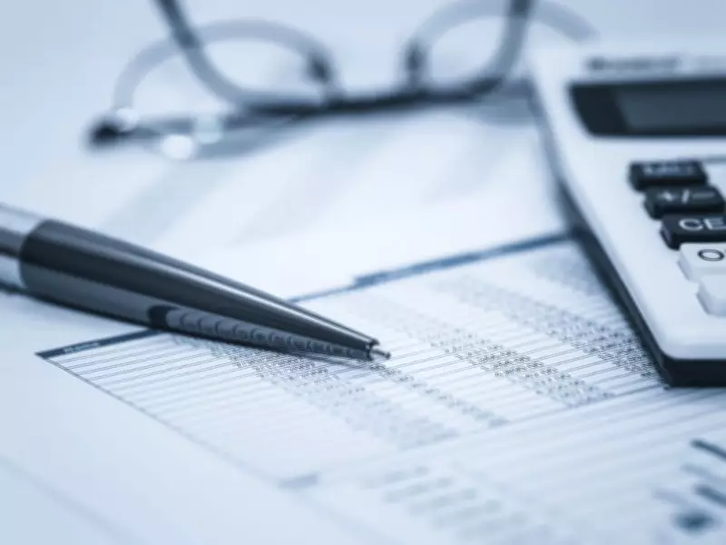 Strata Council Fines Require Majority Vote, Not Individual Authority