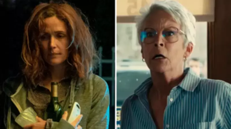 Streaming Top Picks: A24 Dramedy Leads Hulu, Netflix Crime Doc Tops Charts