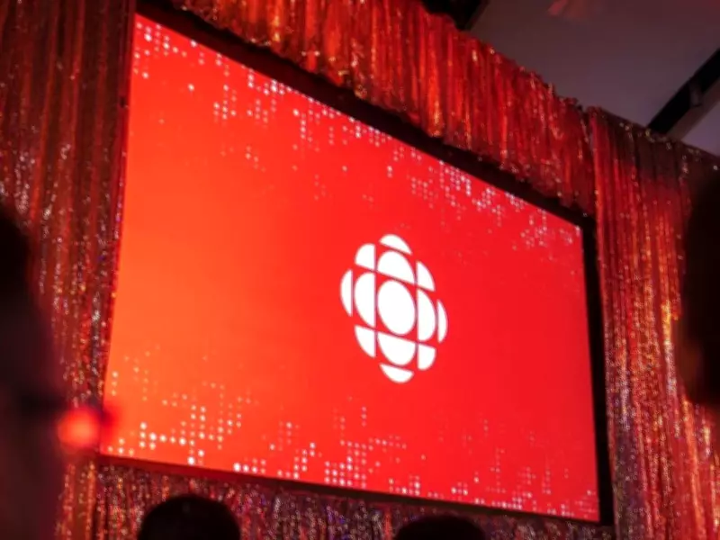 Study Reveals Imbalance in CBC's Israel-Hamas War Coverage, Raises Accountability Questions