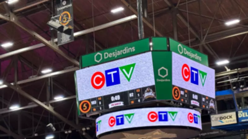 Sudbury Five Triumph 122-102 Over Newfoundland Rogues on Indigenous Night