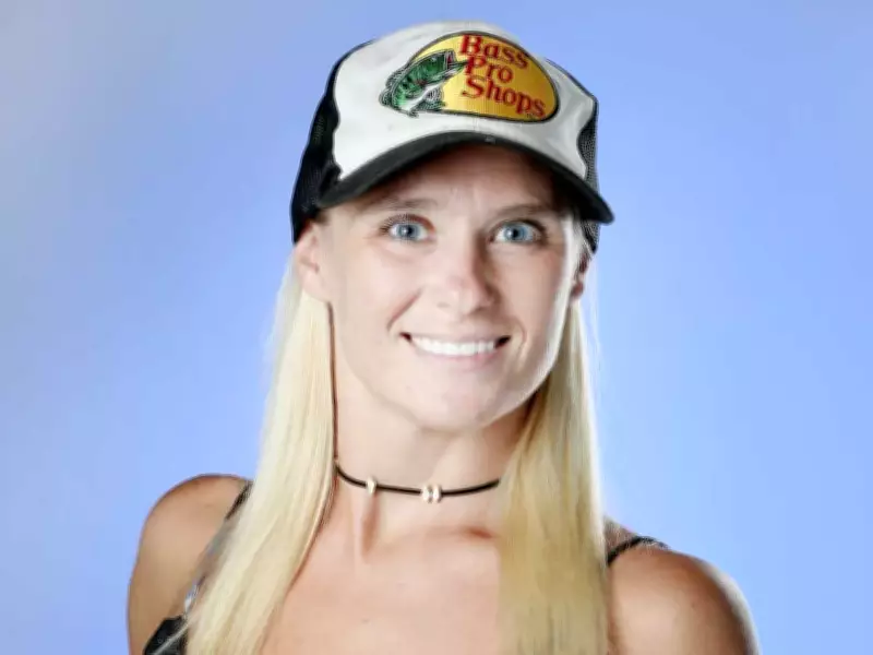 SUNshine Girl Natasha: A Glimpse into the Life of Toronto's Model and Sports Enthusiast