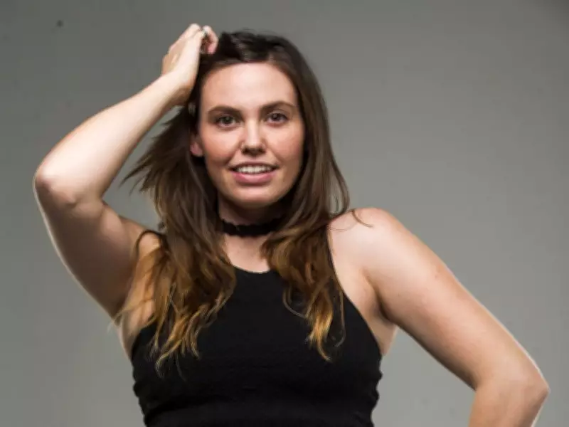 SUNshine Girl Tanice: Cooking, Dancing and Photography Enthusiast