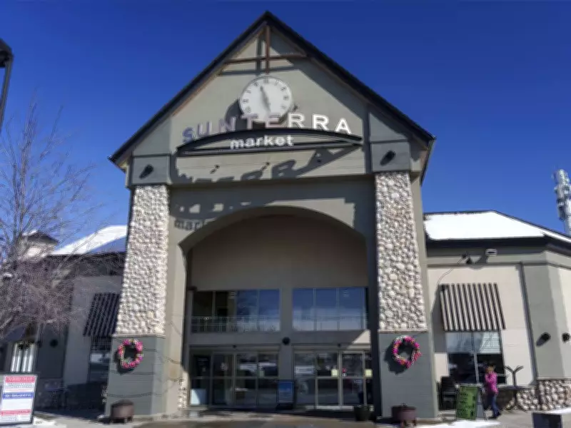 Sunterra Found Guilty of Massive Cheque Kiting Scheme, Ordered to Pay $35 Million