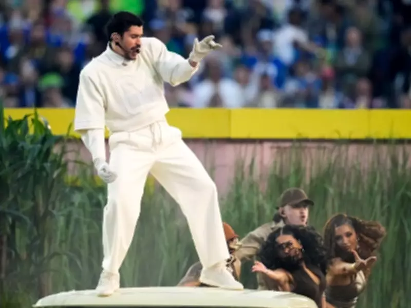 Super Bowl LX Draws Massive Audiences as NBA Faces Tanking Controversy