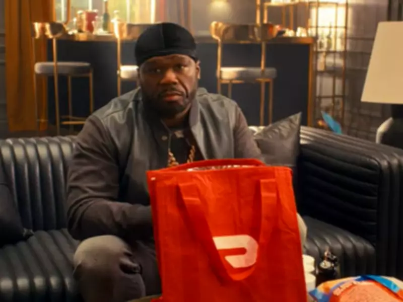 Super Bowl LX's Top Commercials: A Breakdown of the Most Memorable Ads