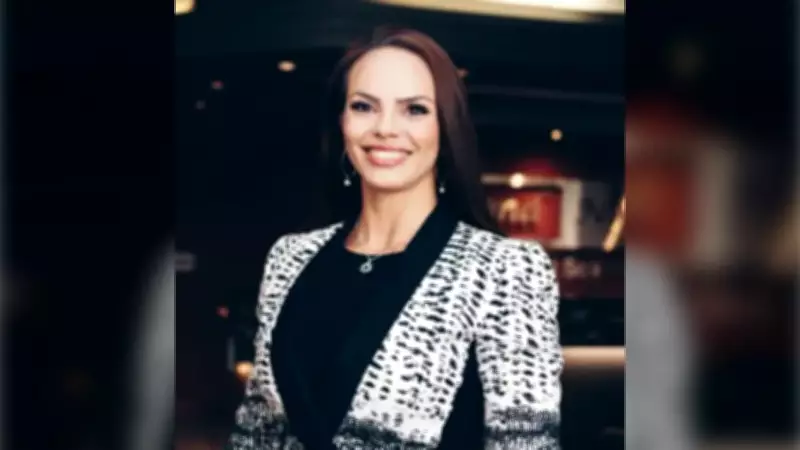 Supreme Court Dismisses Appeal Over Privileged Lawyer Call Caught on Wiretap