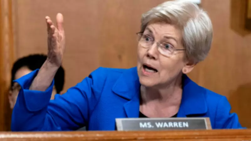 Supreme Court Rules Trump Tariffs Illegal, Refunds for Consumers Unlikely