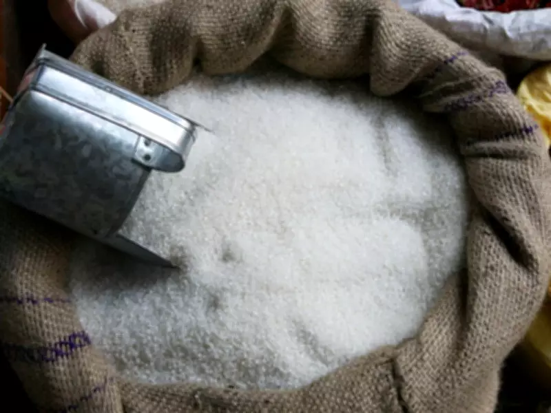 Supreme Court Tariff Ruling Boosts Raw Sugar Futures, Brazil Exports in Focus