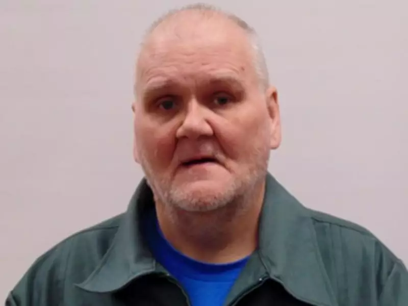 Surrey Mayor Demands Indefinite Imprisonment for High-Risk Sex Offender