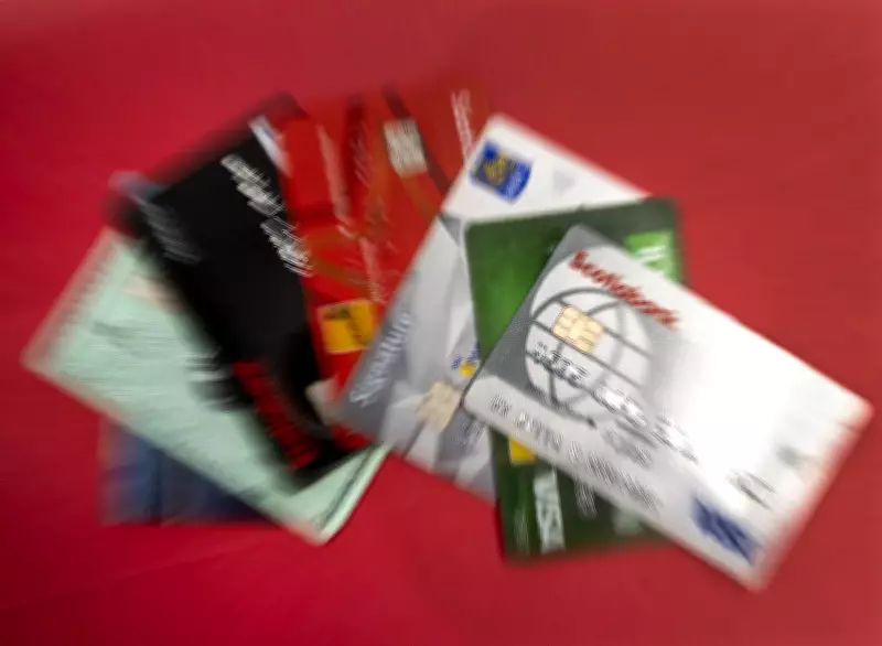 Survey Reveals 25% of Canadians Have Been Victims of Fraud or Extortion