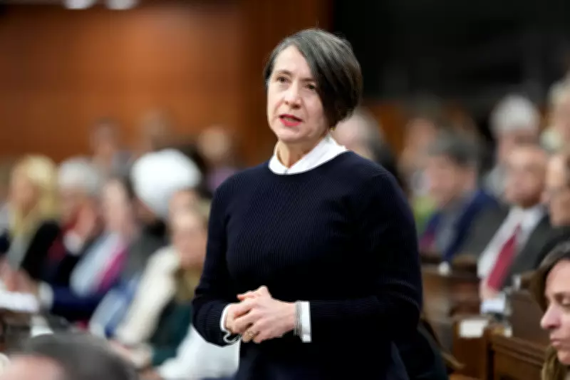 Survivor of Canada's Deadliest School Shooting Shares Healing Journey