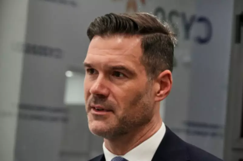 Sweden Announces Major Increase in Deportations of Convicted Immigrants