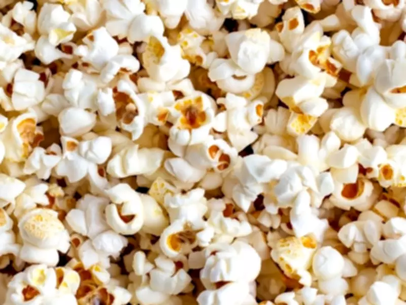 Sydney Man Jailed for Smuggling Reptiles in Popcorn Bags and Biscuit Tins